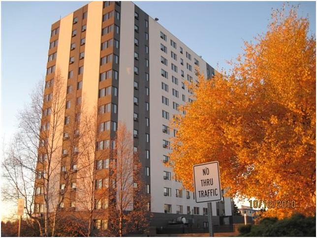 Urban Legends in America: Part 2, Some From Alaska