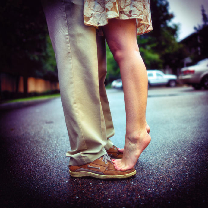 Why it is Vital for Boys to Bestow Chivalry Towards Girls
