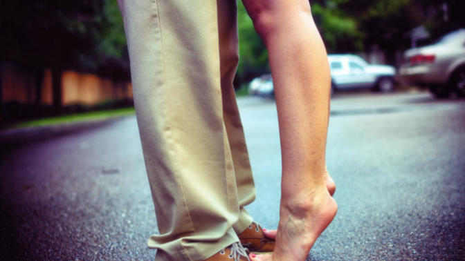 Why it is Vital for Boys to Bestow Chivalry Towards Girls