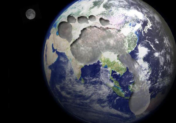 What Older People Can Learn From Our Generation