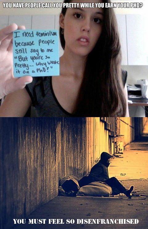 What Older People Can Learn From Our Generation