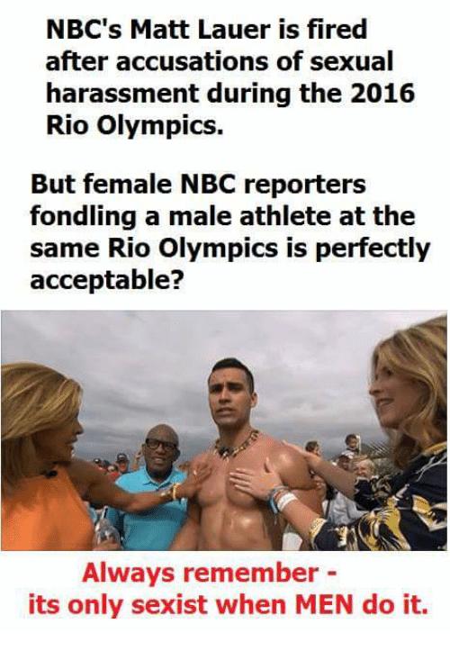 What Older People Can Learn From Our Generation