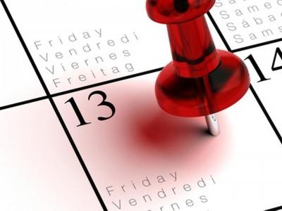 What Are You Afraid Of? 10 Strange Phobias That Actually Exist