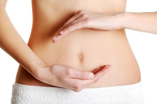 What Are You Afraid Of? 10 Strange Phobias That Actually Exist