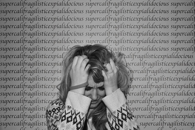 What Are You Afraid Of? 10 Strange Phobias That Actually Exist