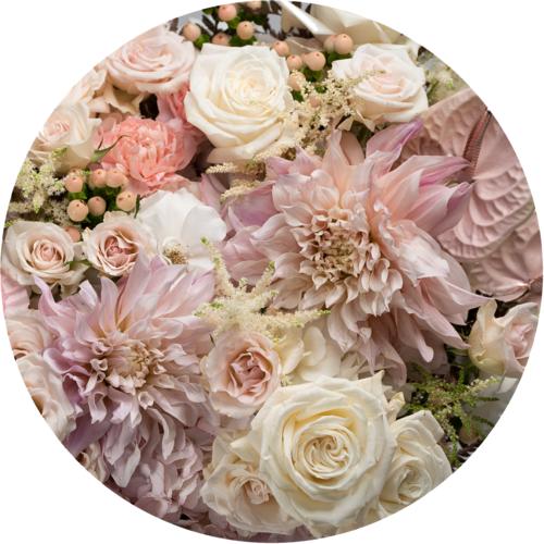 10 Things That Could Be Good Valentine's Day Gifts