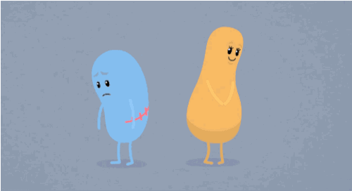 10 Things That Could Be Good Valentine's Day Gifts