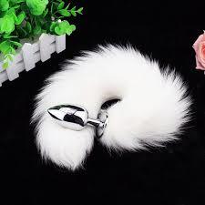 10 Things That Could Be Good Valentine's Day Gifts