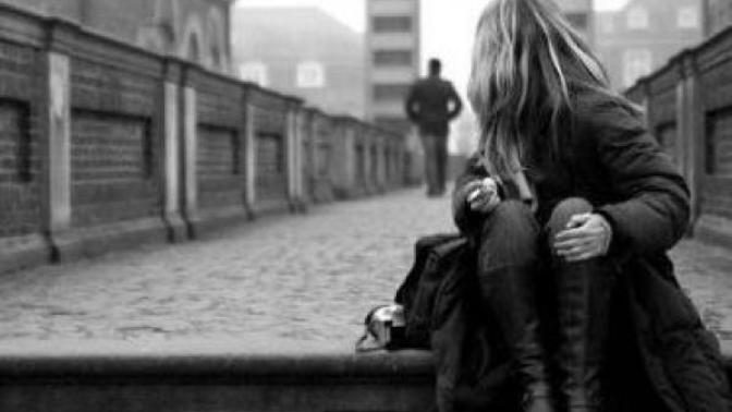 How to Deal With Your Partner Having Trust Issues