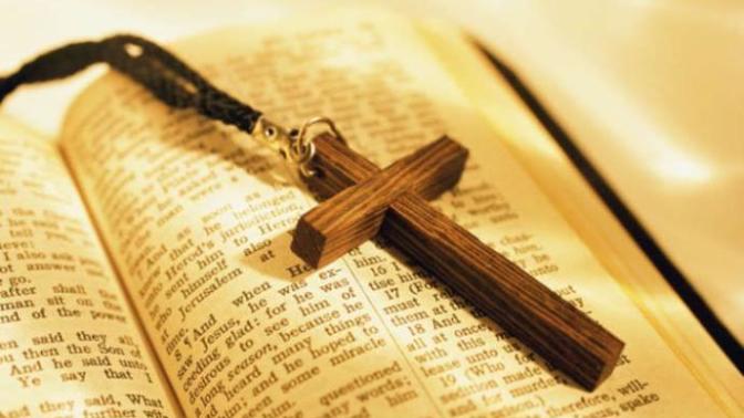 The Truth About Why I Left the Church & Now Live in Sin (Trigger Warning)