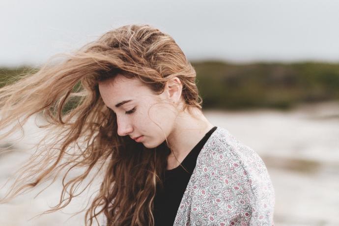 How Hard It Is To Be An Unattractive Woman