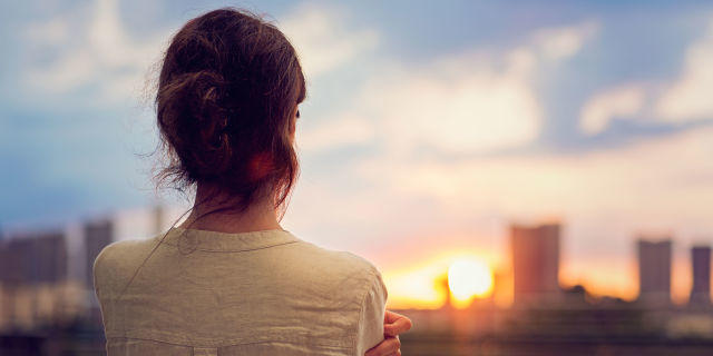 How Hard It Is To Be An Unattractive Woman
