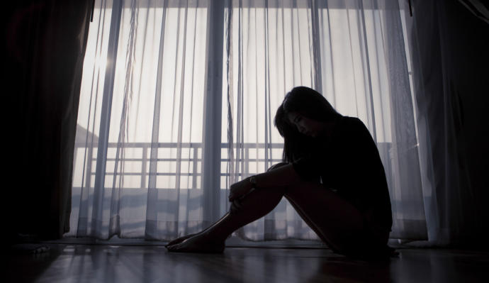 How Hard It Is To Be An Unattractive Woman