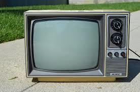 Some of the Weirdest Things That Scared Me as a Kid
