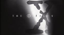 Some of the Weirdest Things That Scared Me as a Kid