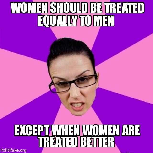 Is There Such a Thing as Chivalry or Being a Gentleman, Anymore?