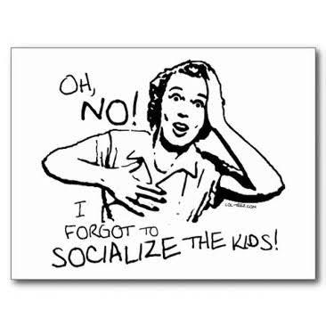 5 Problems That Every Introvert Faces!!