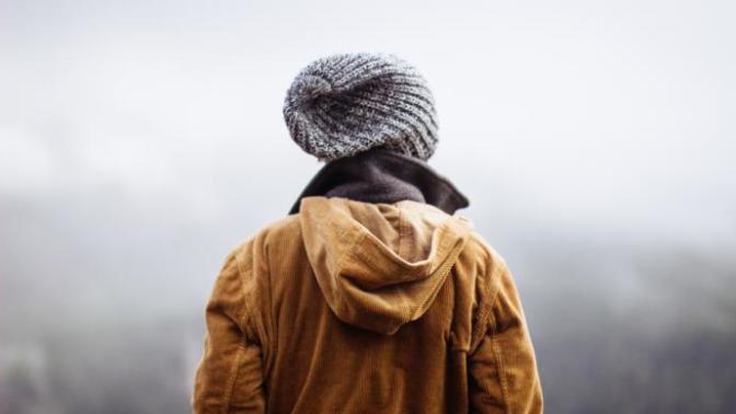 5 Problems That Every Introvert Faces!!