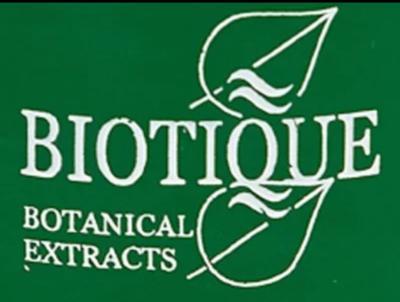 Make-up & Beauty Products: You Thought They Were Your Friends?