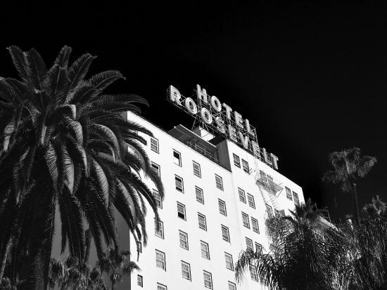 Urban Legends in America Part 5: Some Tales From California