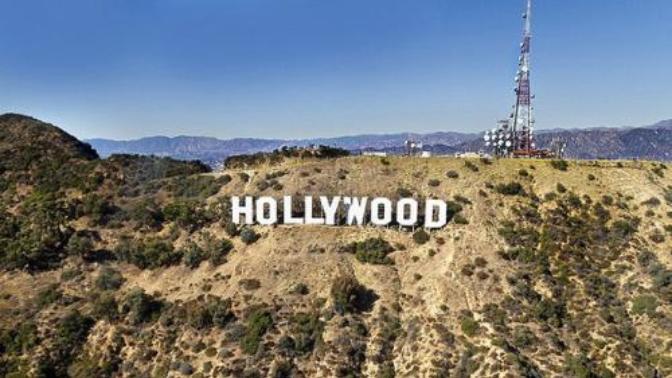 Urban Legends in America Part 5: Some Tales From California