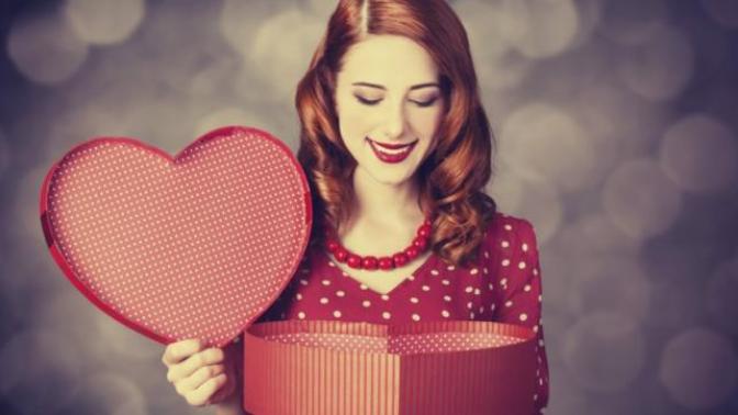 Single, Ladies? How to be Single AND Happy This Valentines Day