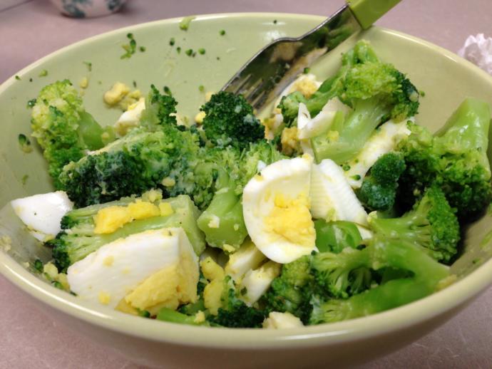 15 Foods That Made Me Give Up On Humanity