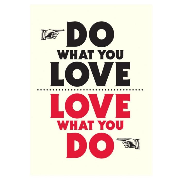 When Fun Becomes a Chore: My Story