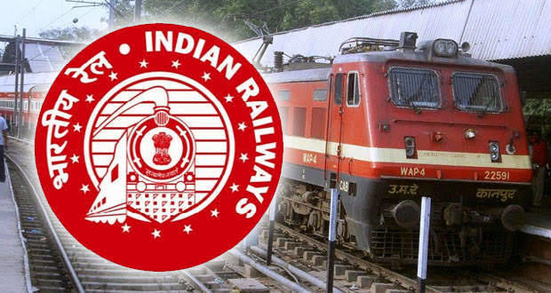 Why India Need Bullet Trains?