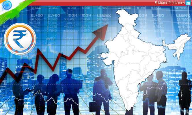 Why India Need Bullet Trains?