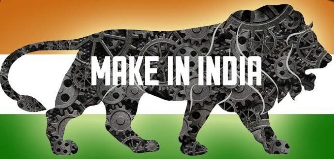 Why India Need Bullet Trains?