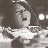 What a single can do a Valentine's Day.