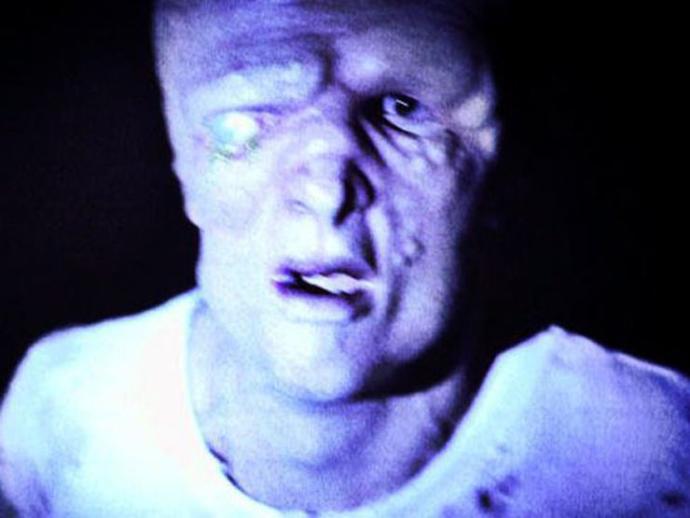 Urban Legends in America Part 6: A Few Tales From Connecticut