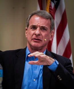 Cosmological Argument for the Existence of God