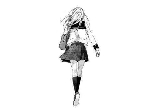 Cosmological Argument for the Existence of God