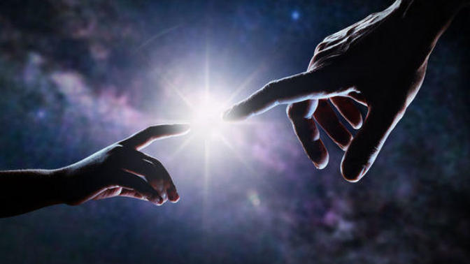 Cosmological Argument for the Existence of God