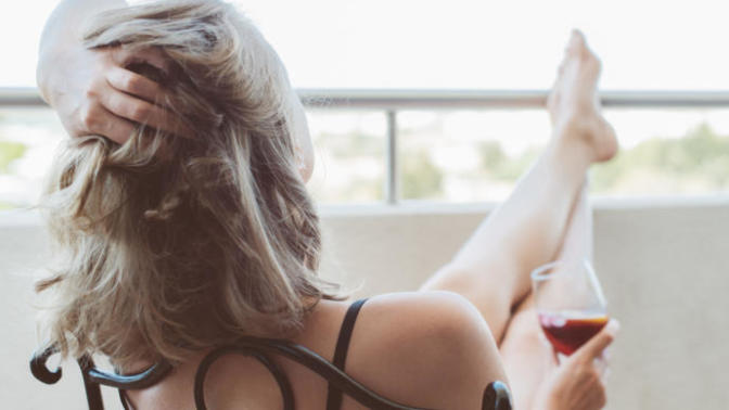 Being Single Doesn't Mean I Am Lonely