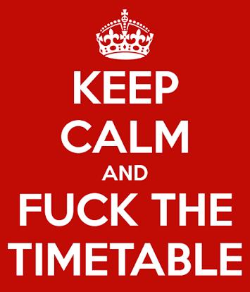 Motivation- The Ultimate Solution To Every Problem!!