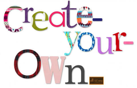 Motivation- The Ultimate Solution To Every Problem!!