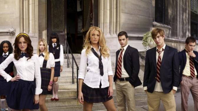 Why Being Popular in High School is Not as Great as You Think