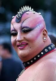 Why Do We as Humans Feel it is Compulsory to Judge?