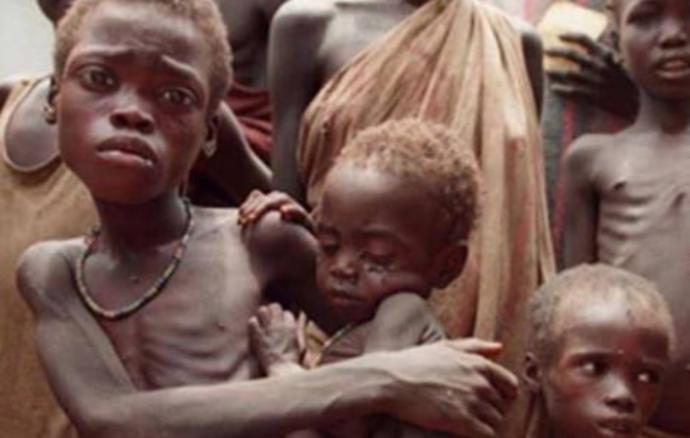 Why Do We as Humans Feel it is Compulsory to Judge?