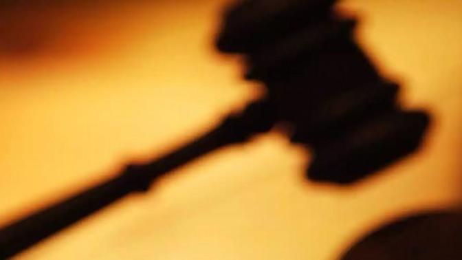 Why Do We as Humans Feel it is Compulsory to Judge?