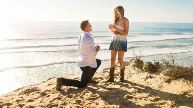 3 Simple Secrets to Keep Your Boy Happy, True, and Forever Kneeling at Your Feet!