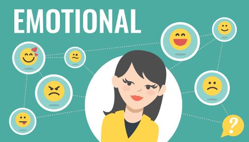 6 Personality Traits That Girls Like in a Guy!
