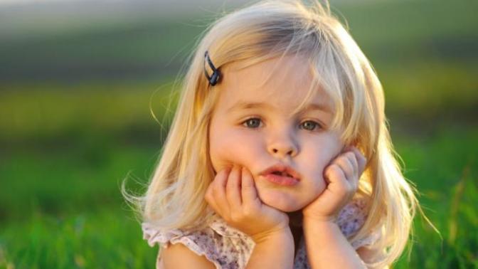 Why I Won't Have Children