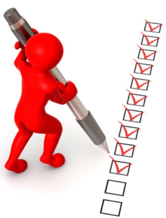 5 Advantages of Introversion