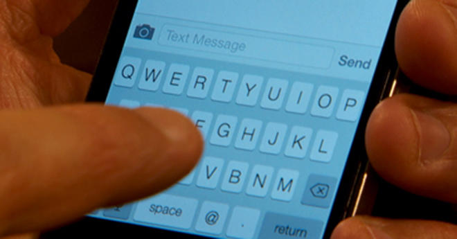 5 Advantages of Introversion