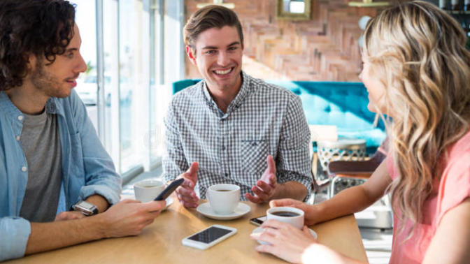 5 Advantages of Introversion