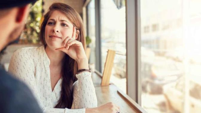 Personality Traits That Girls Hate in a Guy!